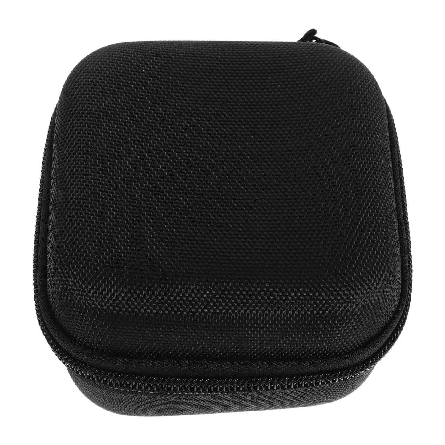 9-Slot Peptide & Insulin Vial Hard Shell Case
