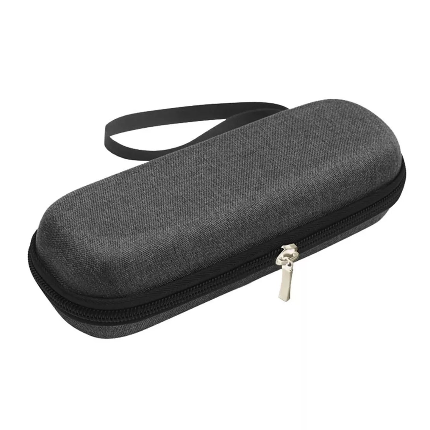 Portable Insulin & Peptide Cooling Bag — Waterproof Travel Case