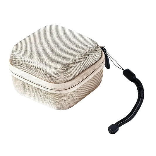 SlimCase Peptide & GLP-1 Vial Organizer