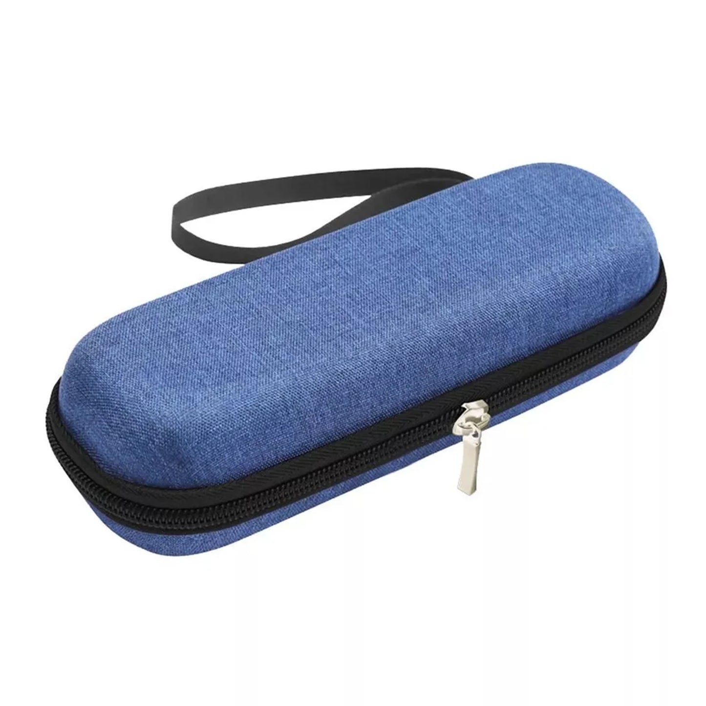 Portable Insulin & Peptide Cooling Bag — Waterproof Travel Case