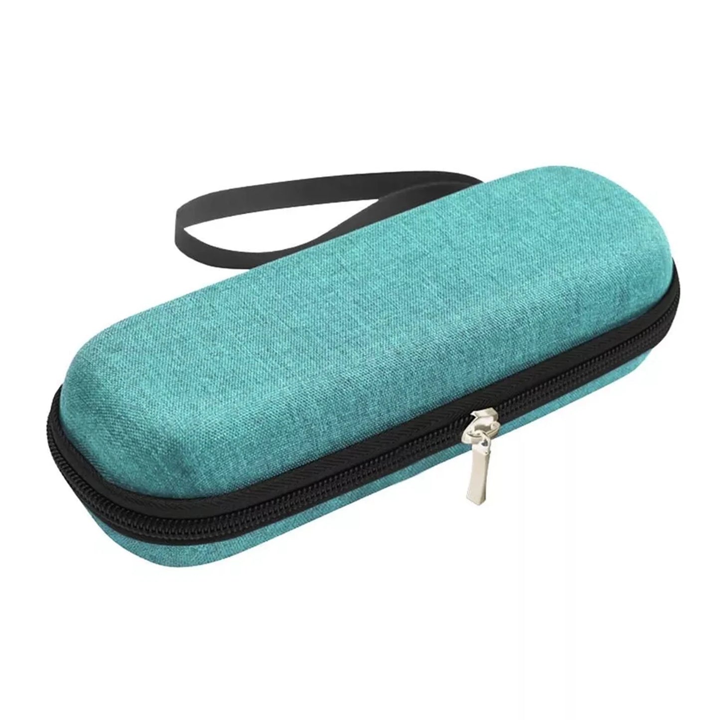 Portable Insulin & Peptide Cooling Bag — Waterproof Travel Case