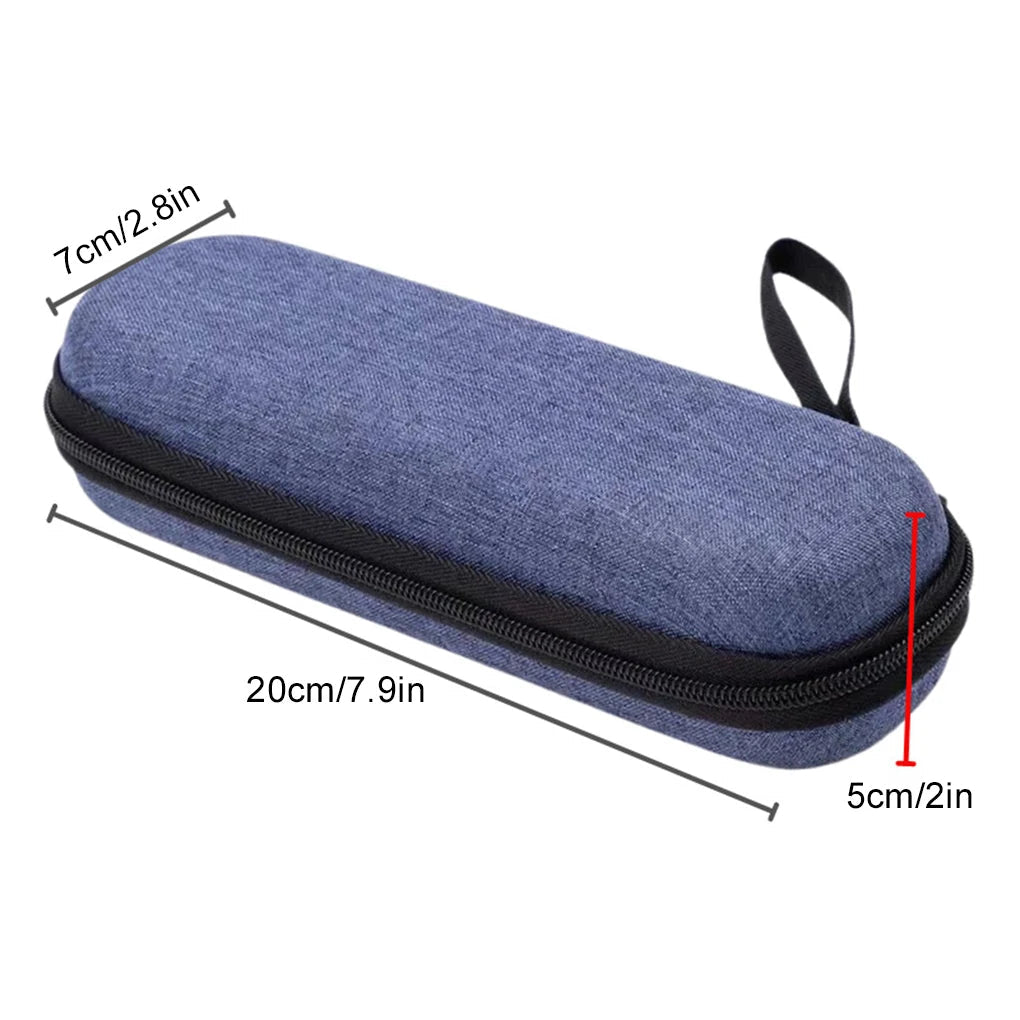 SlimCase portable cooling case product detail